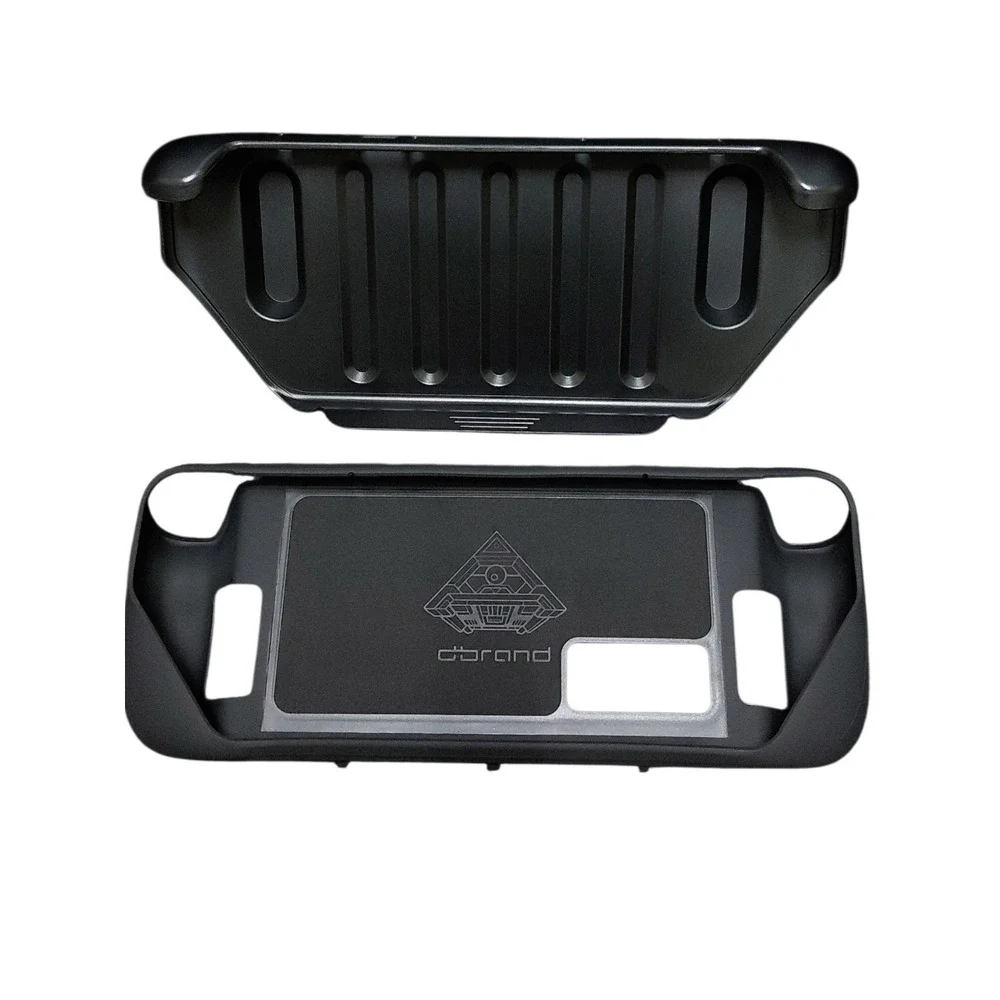 Dbrand killswitch steam
